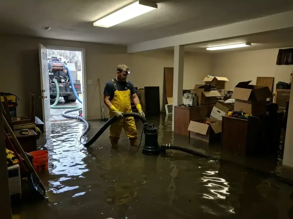 basement-burst-pipe-flooding-a-001 — frequently asked questions, 24-Hour Water Damage Restoration Services in Bethel, WA
